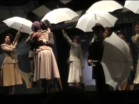 ONDA TG 12.11.2013 - CAMERATA MUSICALE SULMONESE   QUINTA SERATA