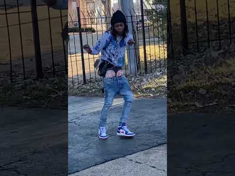Nwm Cee Murdaa Behind The Scenes #nbayoungboy #trending #unreleased #viral