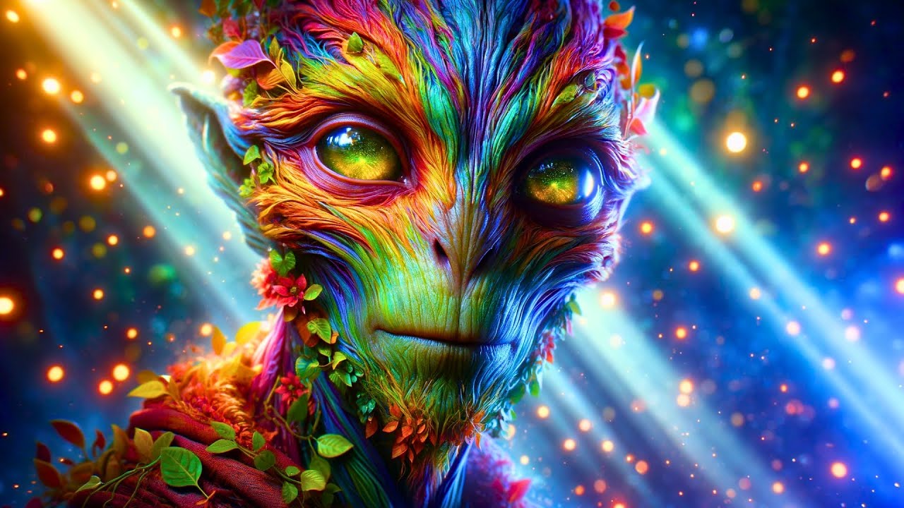 Antes do Dilúvio: COMO ERA O MUNDO ANTES DO DILÚVIO