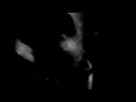 Louis James - Unfinished Sympathy (Massive Attack cover) 