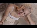 ANNE-MARIE už ve světě boduje s novým singlem Perfect To Me ANNE-MARIE už ve světě boduje s novým singlem Perfect To Me