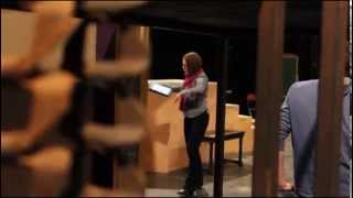 Wise Enough To Play The Fool