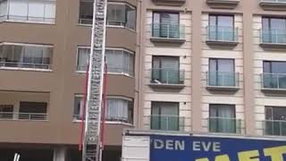 Erciyes evden eve nakliyat
