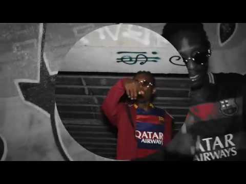 Psk Drippy "CHICAGO"