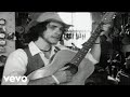 Jack Savoretti - Dr Frankenstein