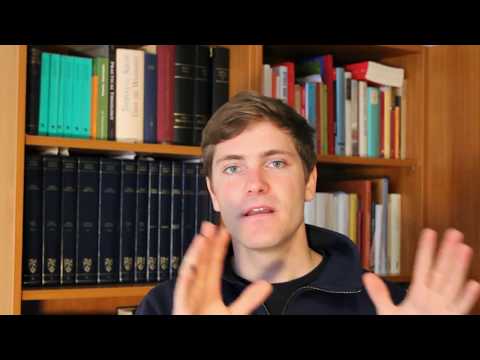 lex orandi lex credendi lex vivendi