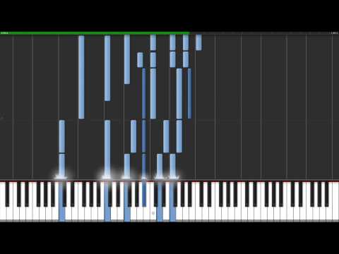 cantico -song- 87 - 100%