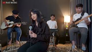 Download lagu LAGU BUGIS - ALOSI RIPOLO DUA (REGGAE COVER REGITA) mp3 Download lagu LAGU BUGIS - ALOSI RIPOLO DUA (REGGAE COVER REGITA) mp3