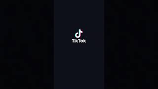 【TikTok】立派なお○ぱい❤️#tiktok