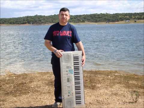 armenio andorinha AI SE EU TE PEGO