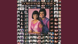 Ain't Nothing Like The Real Thing