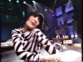 Siouxsie & The Banshees Peek A Boo Top Of The Pops 28/07/88