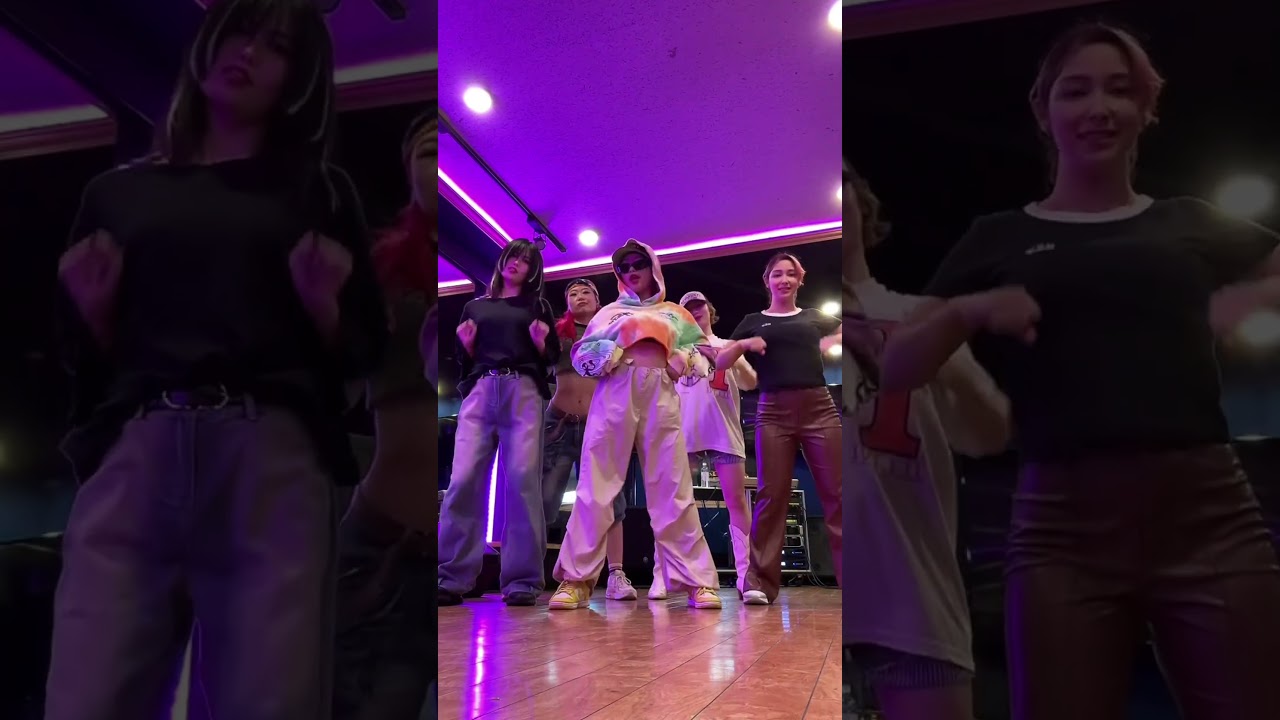 隠し味には愛を少々ー🧂❤️ #recipe  #newsong #dance #shorts #asoboism