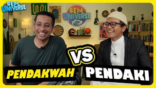 Download lagu HABIB JAFAR DIAJAK DZAWIN KE LAOS BUAT BELI LAOS ??!! mp3 Download lagu HABIB JAFAR DIAJAK DZAWIN KE LAOS BUAT BELI LAOS ??!! mp3