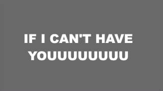 Alli Simpson - Notice Me [Lyrics]