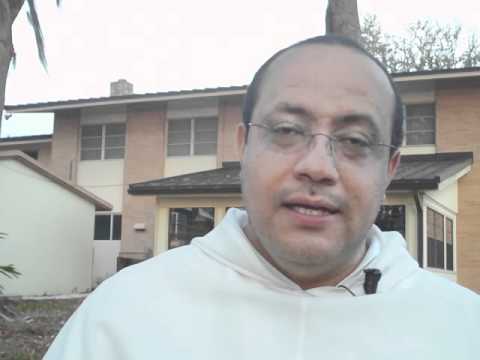 THE GRACE of Thursday, December 22, 2011