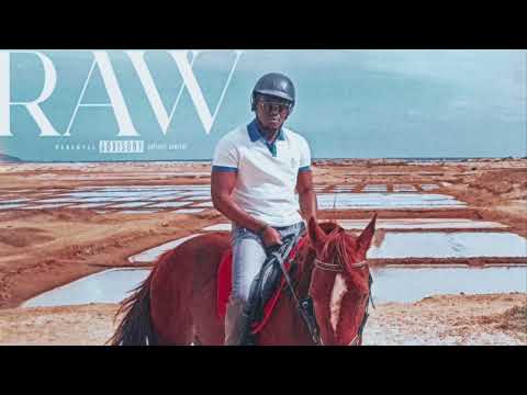 Joey BASE - Raw (ft Cee3Official)