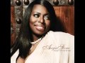 Angie Stone - Here We Go Again