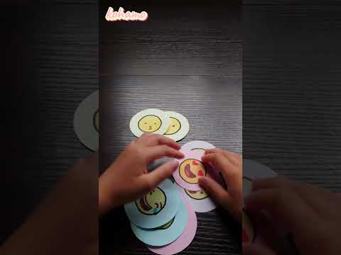 子供向けの屋外ゲーム DIY 自家製ロリポップ作り