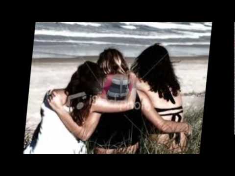 ***Fetele din Motru-Sec***cele mai bune prietene