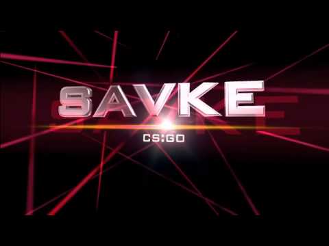 SAVKE -