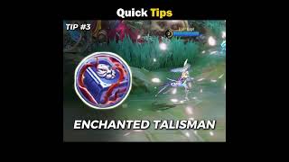 Download lagu 4 Luo Yi Tricks You NEED To Know mp3 Download lagu 4 Luo Yi Tricks You NEED To Know mp3