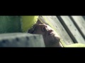 Destination Anywhere - How you feel (Offizielles ...