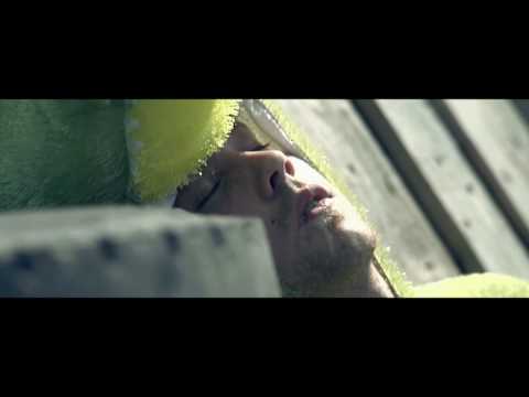 How You Feel - Destination Anywhere