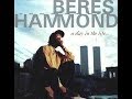 Beres Hammond victory - Hip#HoP JazZ funK ReGgAe Beres Hammond victory