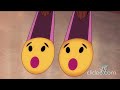 Getvid XqwhWNkg