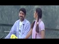 Thozha Thozha Song From Pandavar Bhoomi
