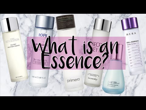 download lagu mp3 mp4 Essence Skin Care, download lagu Essence Skin Care gratis, unduh video klip Essence Skin Care