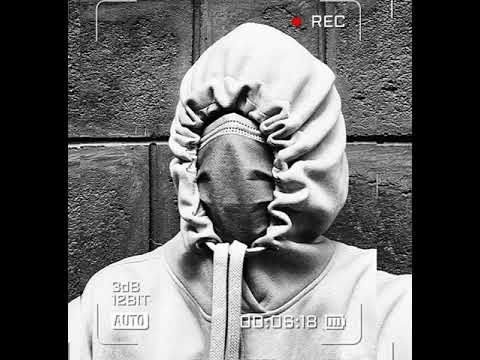 Marufuku-Luska 2k x Mafleva x Pop karly (unofficial audio)