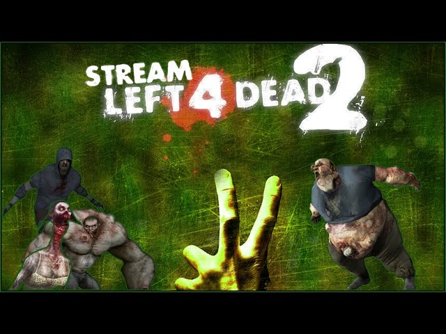 Чит коды на скайрим