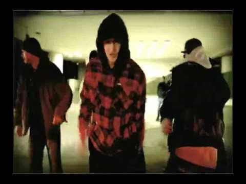 J BEATZ AND SMOKI MO & TONY P[ R I P ]