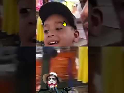 NORDESTE EXPULSA BONECO DO LULA DE FEIRA LIVRE COM XINGAMENTOS