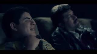 Alfredo Olivas Ya Que Meti La Pata ( Con Banda )