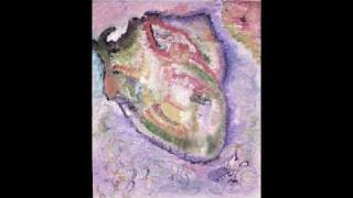 Sasha and Adam Parker- Lowlife-FishFace(s)