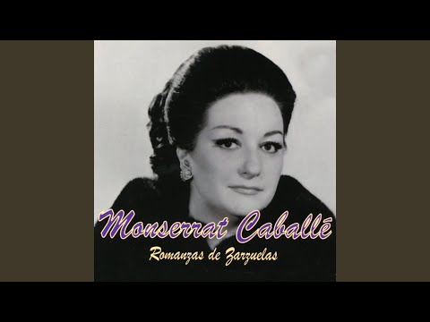 El Rey Que Rabió: "Mi Tio Se Figura"