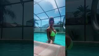 This Yellow Bra mmh  #shorts #shotvids #viralshots #trendingshorts