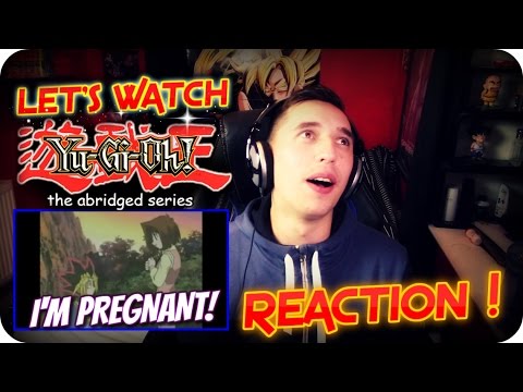 I THINK I'M PREGNANT!!| LET'S WATCH YGOTAS Episodes 5, 6 & 7 REACTION!!