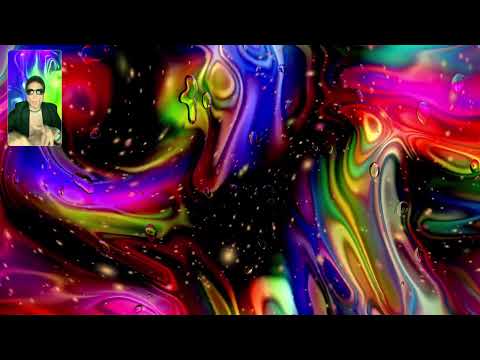 ALMACK's favorite Mixes Music Records