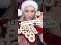 Linzer Augen
