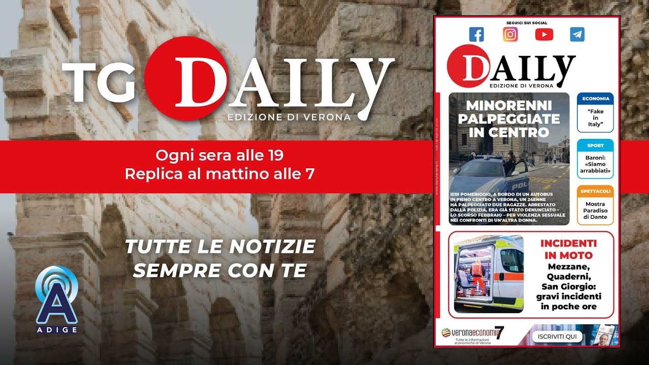 Descrizione dell'immagine