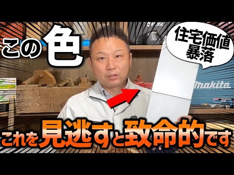 石とガラスを対照的な建材として現代建築に組み合わせる  庭園