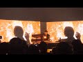 FKJ - Vibin' Out with ((( O ))) LIVE from the Greek Theatre Los Angeles [10072022]