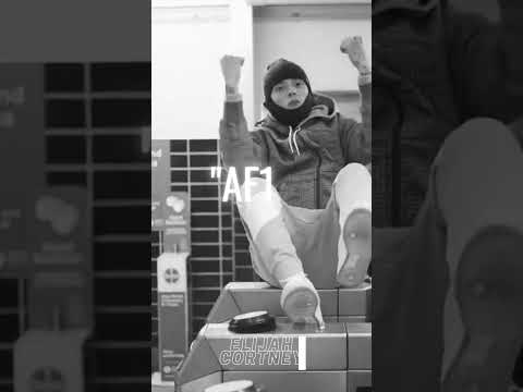 Central Cee Dave UK Rap Drill Type Beat "AF1'S" #shorts #beats #santandave #Dave #drill #ukrapbeat