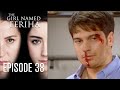 The Girl Named Feriha - Episode 38