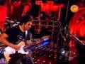 Tu Cariño Se Me Va - Los Tres - Viña 2007