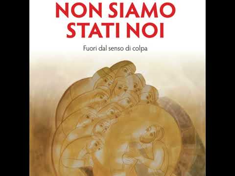 Non siamo stati noi - 6a. L'annunciazione a Maria